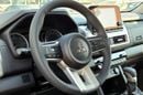 Mitsubishi L200 GLS Mitsubishi L200 Sportero 2.4L Diesel v4 A/T
