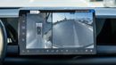 بي واي دي سيليون 06 EV 605KM NAVIGATOR PLUS EDITION | 2025 | For Local Registration +10%