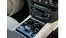 رولز رويس سبيكتر Rolls Royce Spectre RIGHT HAND DRIVE
