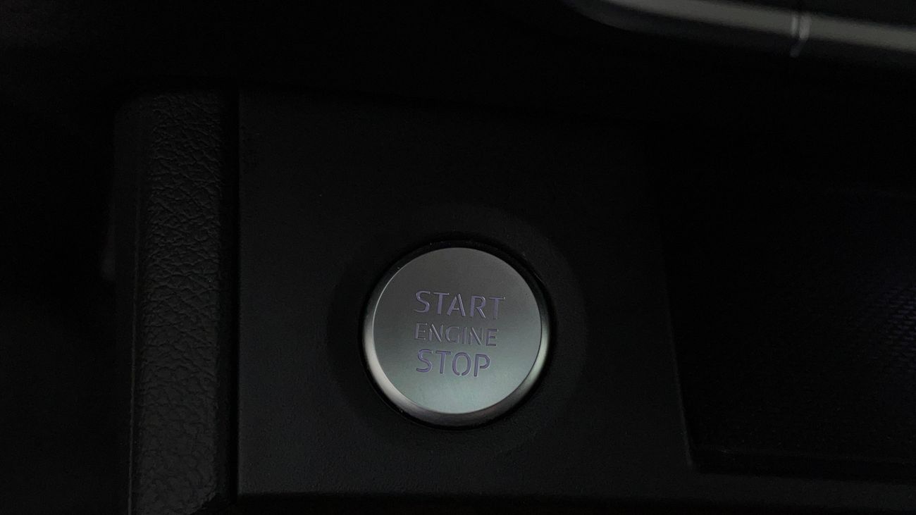 Audi Q5 45 TFSI QUATTRO S LINE 2 | Zero Down Payment | Free Home Test Drive