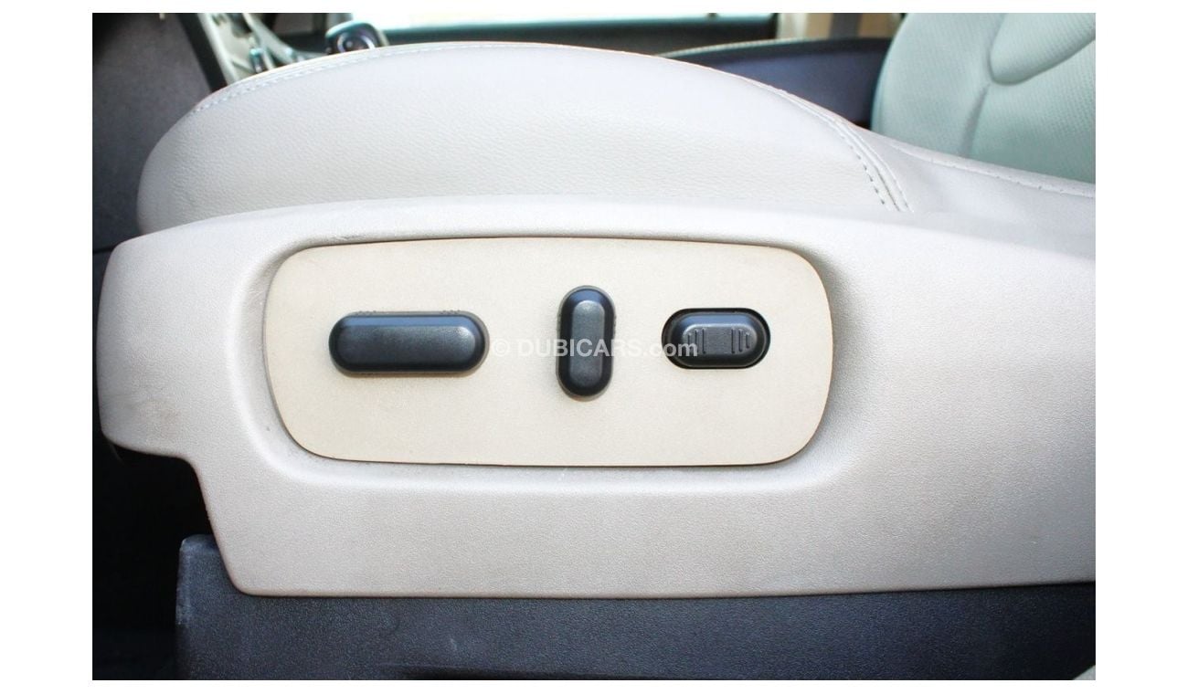 فورد إكسبلورر XLT فورد اكسبلورر 2015 فل ابشن خليجي بحالة ممتازة بدون حوادث صبغ وكالة