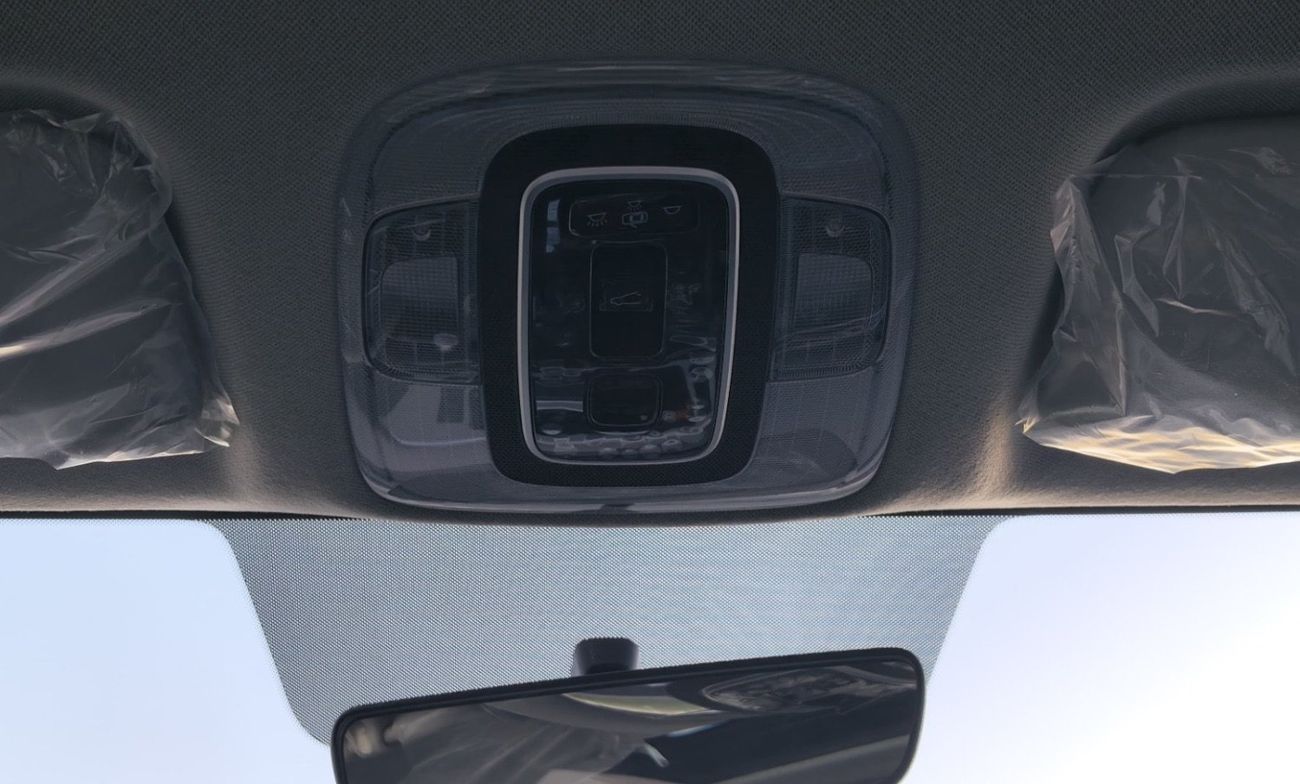 هيونداي إلانترا 2025 HYUNDAI ELANTRA 1.5L ELITE FULL OPTION