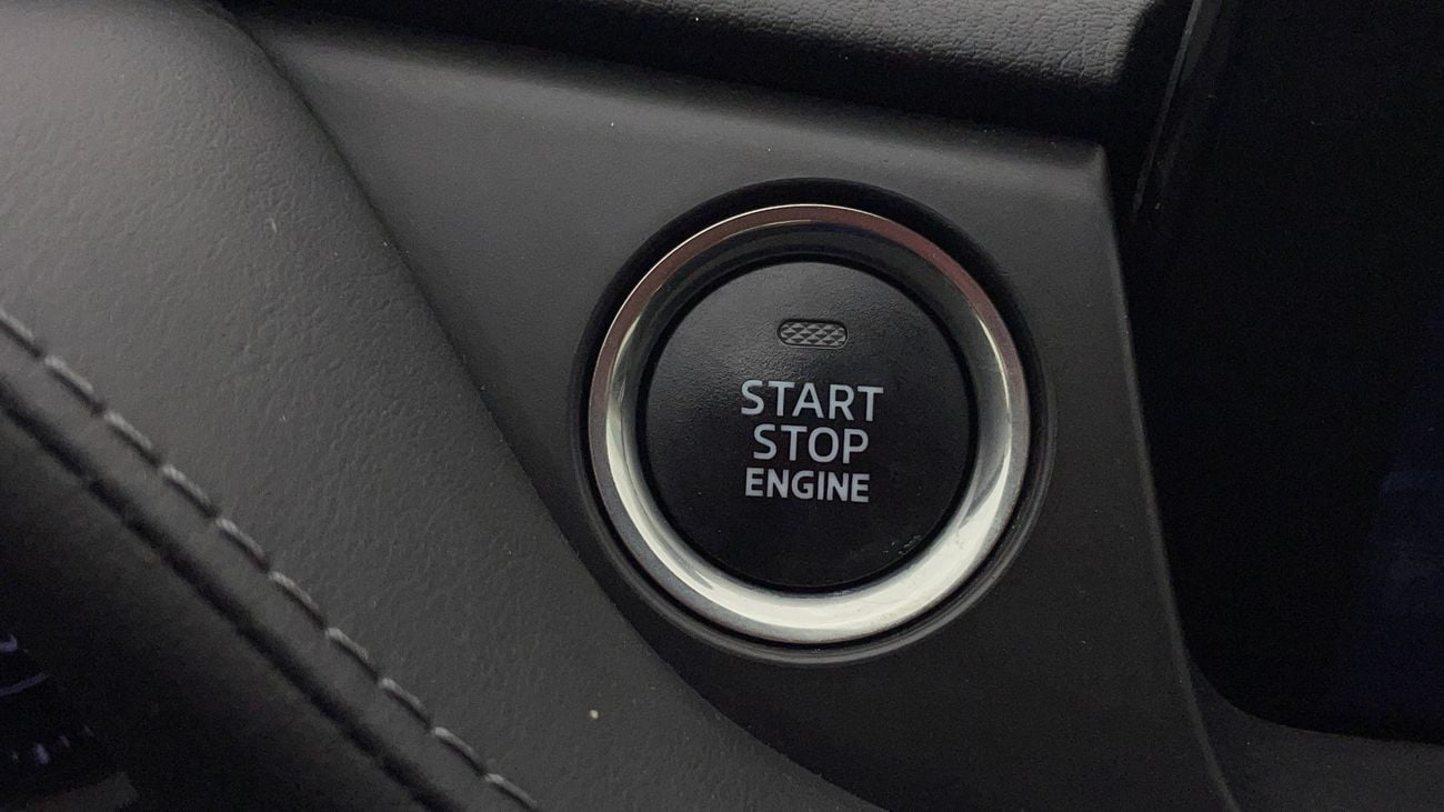 مازدا 6 PURE 2.5 | بدون دفعة مقدمة | اختبار القيادة في المنزل