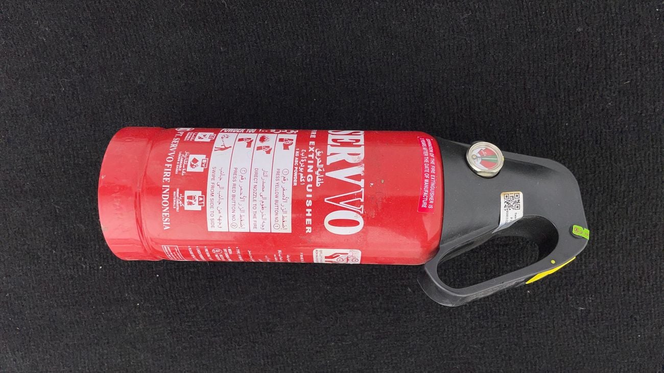 Toyota Rush EX 1.5 | Zero Down Payment | Free Home Test Drive