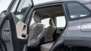 Toyota RAV4 LE 2026 Toyota Rav4 LE 2.0L AT Petrol FWD (Gray-Beige)