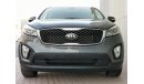 Kia Sorento LOT:7793,  AUCTION DATE: 7.8.21