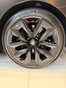 بي أم دبليو 760i 4.4L · 8 Cyl · Automatic · Petrol · Sedan · All Wheel Drive · 5 Seats · 4 Door