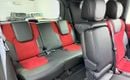 Nissan Patrol 2023 Nissan Patrol Nismo, 2029 Nissan Warranty, Full Nissan Service History, Very Low Km, GCC