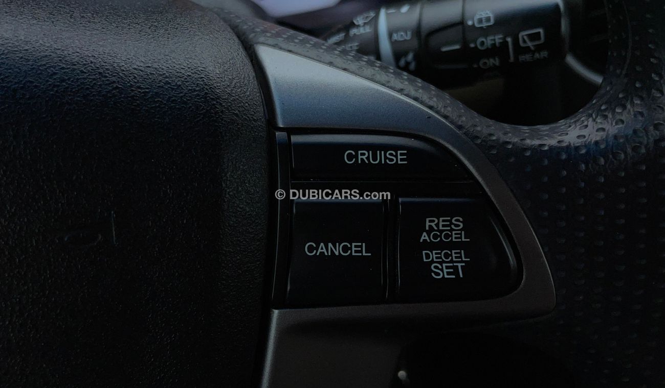 Honda Pilot EX 3.5 | Zero Down Payment | Free Home Test Drive