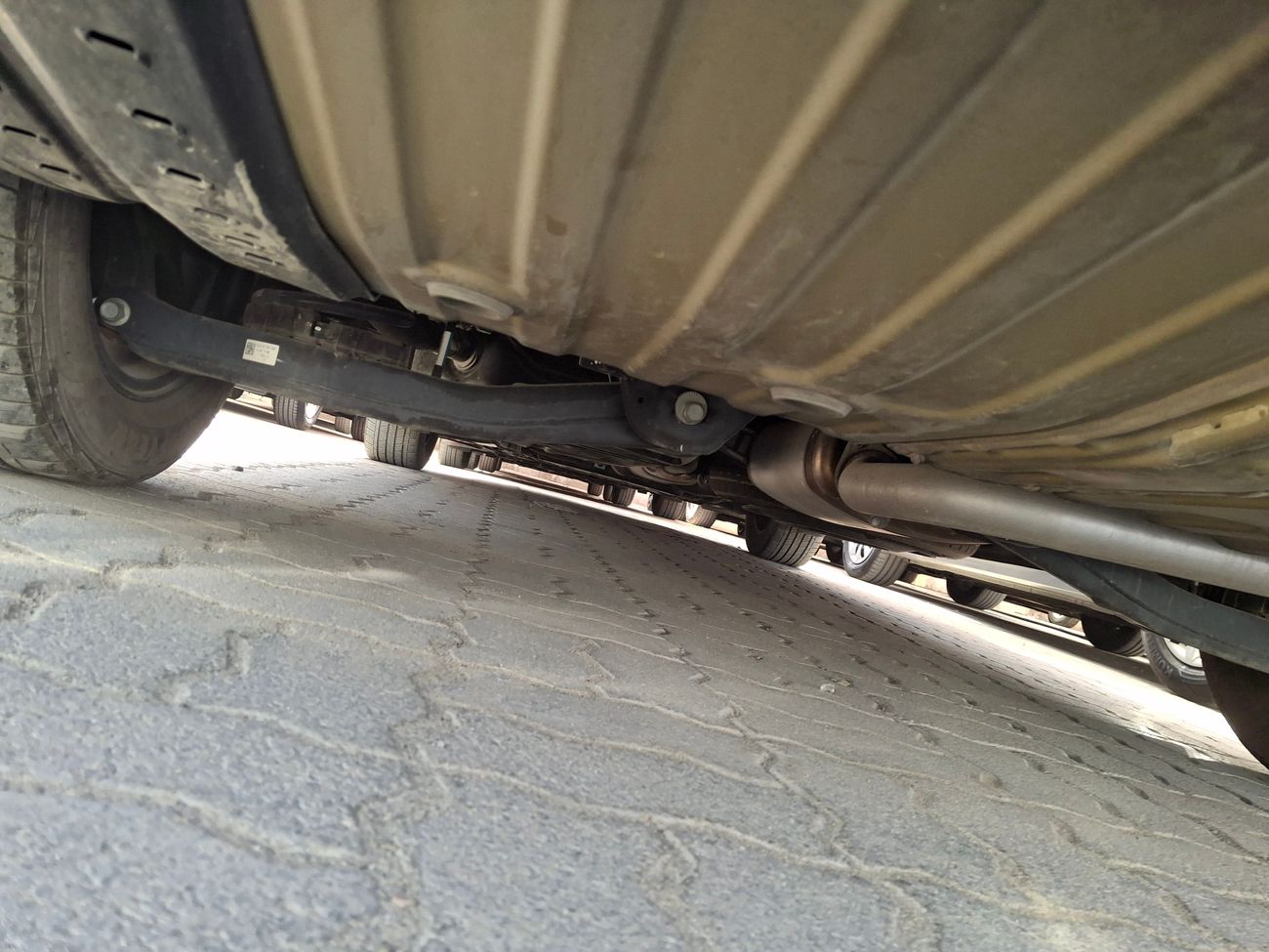 كيا كارنيفال LX 3.5 | بدون دفعة مقدمة | اختبار القيادة في المنزل