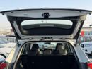تويوتا راف ٤ Adventure 2.0L Petrol 2024 Export Price @ 93,000 AED