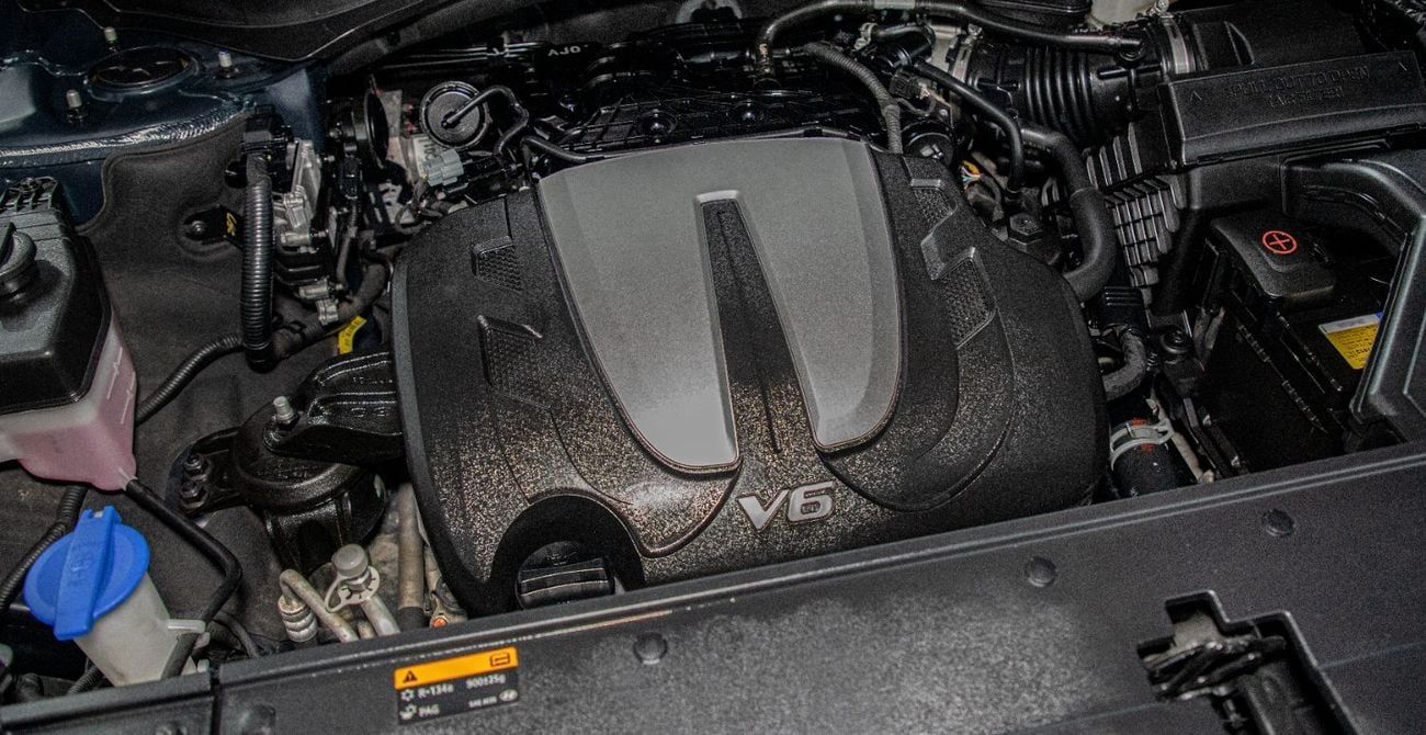 هيونداي باليساد