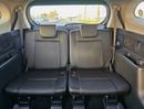Toyota Rush / 7 SEATER/ LEATHER/ FULL OPTION/ LOT#3866