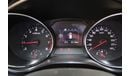 Kia Carnival Kia Carnival 2016 GCC in excellent condition without accidents No. 2 very clean from inside and outs
