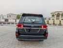 تويوتا لاند كروزر MODIFIED TO 2021 MODEL | LHD | 4.7L PETROL ENGINE | AUTO | 4WD