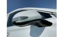 Hyundai Santa Fe 3,5 v6   full option  with sun roof