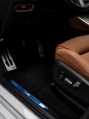 بي أم دبليو X5 XDRIVE40i M SPORT PRO 3.0L 2023 BMW X5, 2027 BMW Warranty + Service Pack, Full BMW Servi