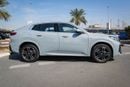 بي أم دبليو X2 S DRIVE 25i 2025 M SPORT KIT!! BRAND NEW CAR!! MENTIONED PRICE IS FOR EXPORT ONLY