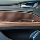 Alfa Romeo Stelvio AED 1,260 pm • 0% Downpayment •S Premium• 2 Year Warranty