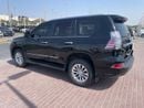 Lexus GX460 Imported from America in excellent conditio