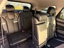 Kia Sorento S (NON GCC) S 2021 model