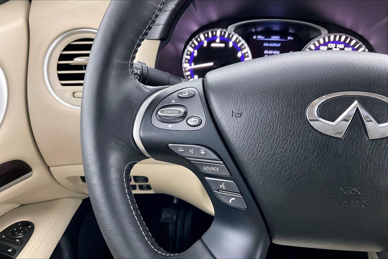 فولكس واجن T ROC Style | ضمان مجاني لمدة عام | 0 دفعة أولى