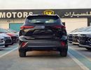 Toyota Highlander 2.5L V4 LIMITED HYBRID / FULL OPTION / PANORAMAIC / POWER SEATS (CODE # HLH25LO)