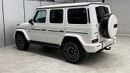 Mercedes-Benz G 63 AMG 4MATIC SUV | Night Package | European Specs | Brand New