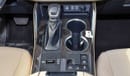 Toyota Highlander TOYOTA HIGHLANDER LIMITED 2.5L HYBRID 2023