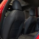 Alfa Romeo Giulietta AED 746 P.M • 0% Downpayment • Alfa Romeo Giulietta Veloce • 1 Year Warranty