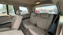 مرسيدس بنز ML 400 AMG LUXURY