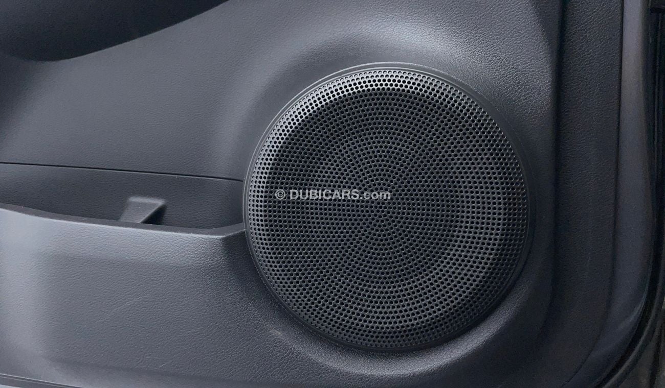 Nissan Kicks SV 1.6 | Zero Down Payment | Free Home Test Drive