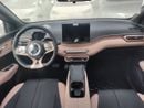 BYD Seagull BYD Seagull  2025 405km Flying version (Available on pre-order from China and ship to ROW)