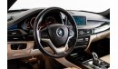 BMW 535i 35i Exclusive 3.0L Inline-6