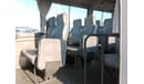 Mitsubishi Rosa MITSUBISHI ROSA BUS RIGHT HAND DRIVE(PM30416)