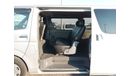 Toyota Hiace TOYOTQA HIACE RIGHT HAND DRIVE (PM1069)
