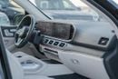 Mercedes-Benz GLE 350 4MATIC