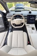Nio EL8 EXECUTIVE