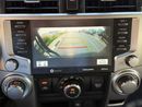 Toyota 4Runner SR5 Premium 4WD Full Option