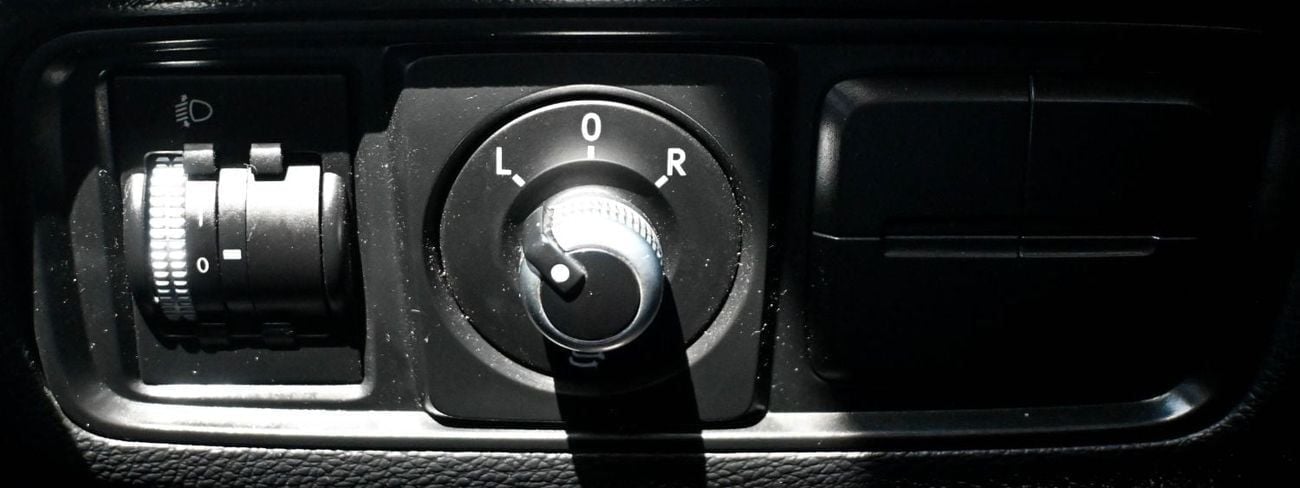 JAC J7 JAC J7 1.5L 2024 GCC | Accident Free | | Full Option 662 AED Monthly