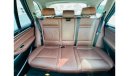 BMW X5 xDrive 35i || Sunroof || GCC || Well Maintained