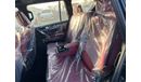 Lexus GX460 Premier 4.6L V8 Petrol A/T | High-Option | GCC-Spec