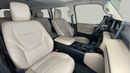 Toyota Prado GXR 2025 | AED 3123/Month | 20% DP | 30 Day Return | Warranty | Service History