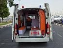 Toyota Hiace DLS - STD ROOF FUEL DIESEL ,ENGINE CAPACITY 2800 CC ,RIGHT HAND DRIVE ONLY FOR EXPORT
