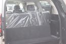 تويوتا برادو DIESEL PRADO RIGHT HAND DRIVE ONLY FOR EXPORT 2.8L FULL OPTION
