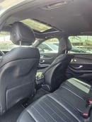 مرسيدس بنز E300