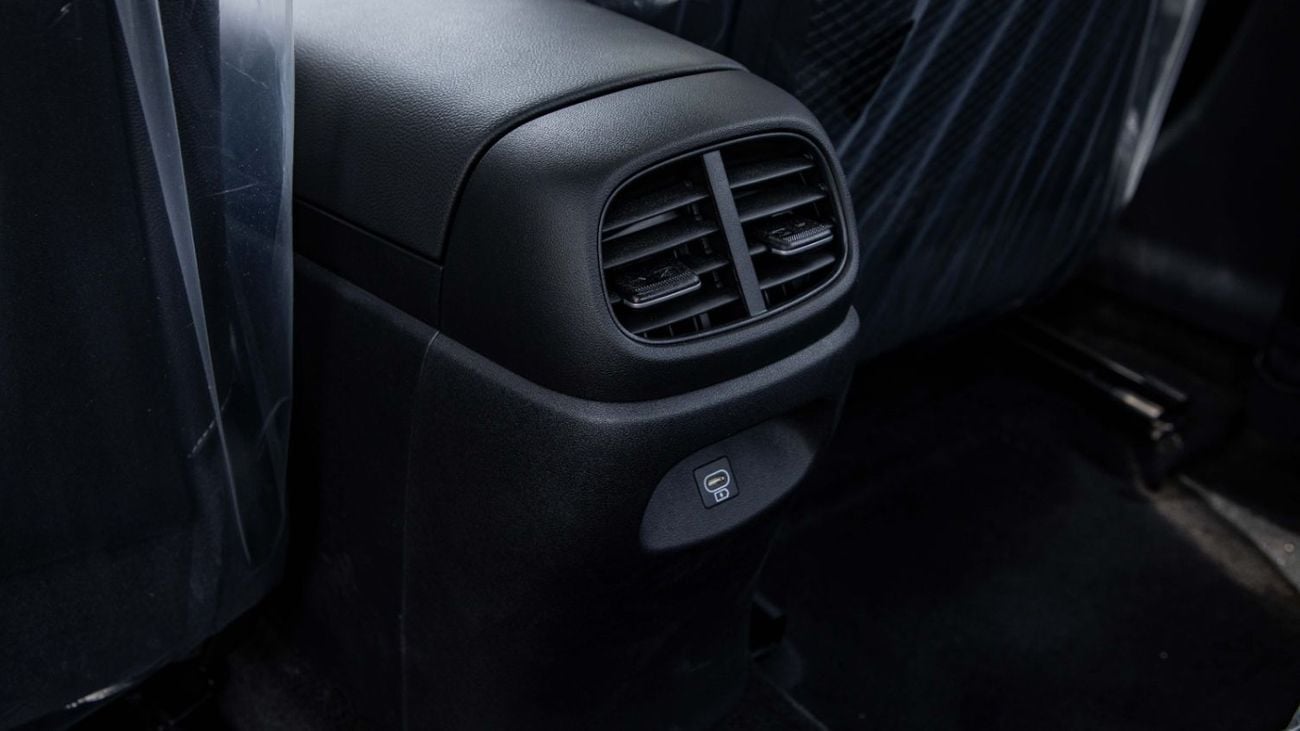 هيونداي إلانترا 1.5L Premium | 2025 | For Local Registration +10%
