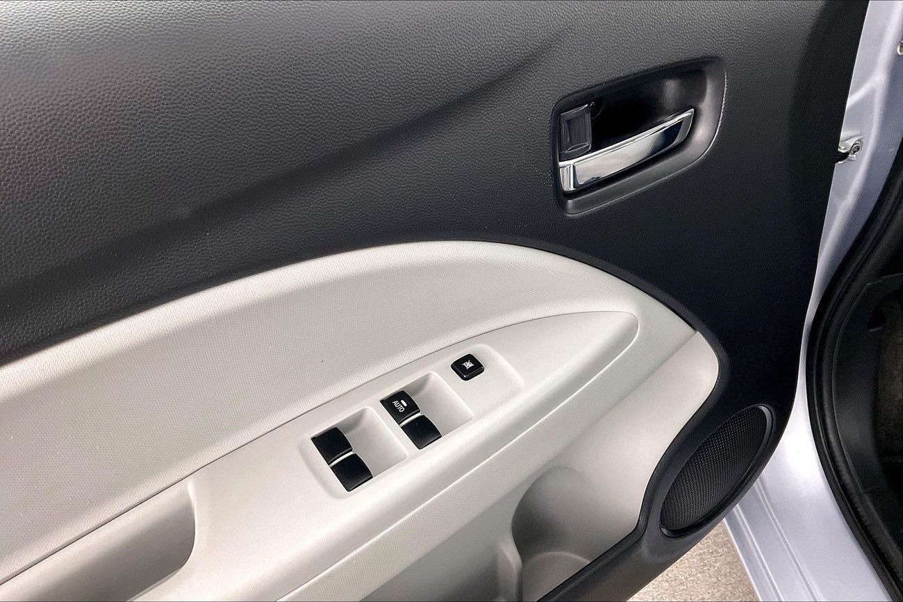 فورد برونكو Big Bend | شامل الضمان | 0 ﺪﻔﻋﺓ ﺃﻮﻟﻯ