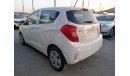 Chevrolet Spark very good condition