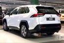 Toyota RAV4 EXR | National Day Celebration | Guaranteed Warranty | 0 Down Payment